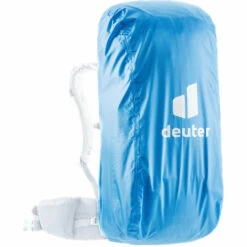 Deuter Raincover II (30-50L) - Coolblue