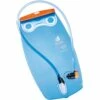 Deuter Streamer 3.0 L Hydration System - Transparent -Abus Shop deuter streamer 3l hydration system transparent 1 926624