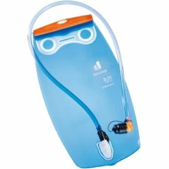 Deuter Streamer 3.0 L Hydration System - Transparent