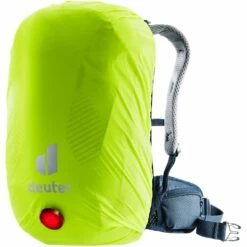 Deuter Trans Alpine 28 SL Dames Rugzak - Dusk-marine -Abus Shop deuter trans alpine 28 sl women backpack dusk marine 10 923040