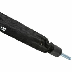 AXA ULC 130/5,5 Toevoegingsketen Voor Block XXL + Imenso Frameslot -Abus Shop e0013718 1558539