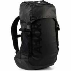 AEVOR Explore Bike Pack - Proof Black