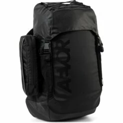 AEVOR Explore Bike Pack - Proof Black 28 AEVOR Explore Bike Pack - Proof Black -Abus Shop eavor explore div 37 1031125