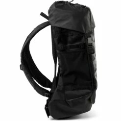 AEVOR Explore Bike Pack - Proof Black 24 AEVOR Explore Bike Pack - Proof Black -Abus Shop eavor explore div 39 1031127