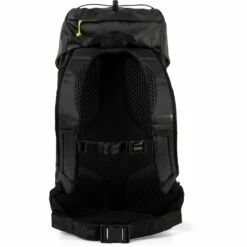 AEVOR Explore Bike Pack - Proof Black 26 AEVOR Explore Bike Pack - Proof Black -Abus Shop eavor explore div 41 1031129