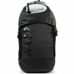 AEVOR Explore Bike Pack - Proof Black 36 AEVOR Explore Bike Pack - Proof Black -Abus Shop eavor explore div 45 1031133