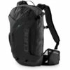 CUBE Backpack EDGE Trail - Black -Abus Shop edge trail backpack black 12100 1 973045