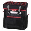 Elite Tri Box Multifunction Back Bag -Abus Shop elite tri box multifunction bag 1252526