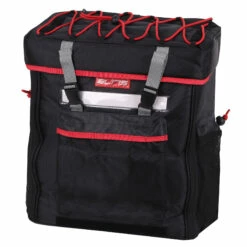 Elite Tri Box Multifunction Back Bag