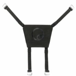 Ergon Cargo Strap BC Urban