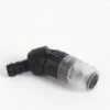Ergon HydraPak BLASTER™ Bite Valve -Abus Shop ergon hydrapak blaster bite valve 45030060 a 1177282