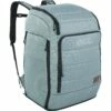 EVOC Gear Backpack 60L - Steel -Abus Shop evoc gear backpack 60 div 13 1081711