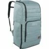EVOC Gear Backpack 90L - Steel -Abus Shop evoc gear backpack 90 div 13 1081789