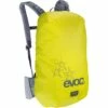 EVOC Raincover Sleeve Size M - Sulphur -Abus Shop evoc raincover sleeve div 2 1079834