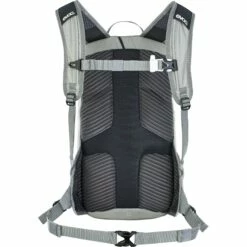 EVOC Ride 12L Backpack + 2L Hydration Bladder - Stone -Abus Shop evoc ride 12 div 1 1089671 1