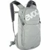 EVOC Ride 12L Backpack - Stone -Abus Shop evoc ride 12 div 21 1089673