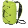 Exped Stormrunner 15 Backpack - Lichen -Abus Shop exped hiking backpacks 14 1218055