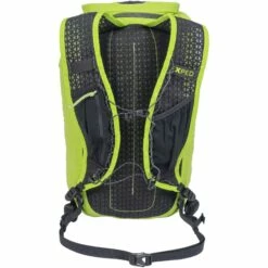 Exped Stormrunner 15 Backpack - Lichen -Abus Shop exped hiking backpacks 15 1218056