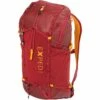 Exped Impulse 15 Rugzak - Burgundy -Abus Shop exped impulse 15 4 1444006