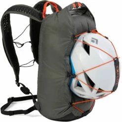 Exped Stormrunner 15 Backpack - Lichen -Abus Shop exped stormrunner 1 1218046