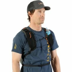 Exped Stormrunner 15 Backpack - Lichen -Abus Shop exped stormrunner 3 1218048