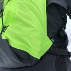 Exped Stormrunner 15 Backpack - Lichen -Abus Shop exped stormrunner 4 1218049