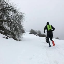 Exped Stormrunner 15 Backpack - Lichen -Abus Shop exped stormrunner 6 1218051