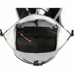 Exped Stormrunner 15 Backpack - Lichen -Abus Shop exped stormrunner 9 1218054