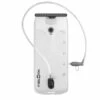 Fidlock Hydration Bladder 2.5L Drinkzak -Abus Shop fidlock hydration bladder 2 5l a 1437057
