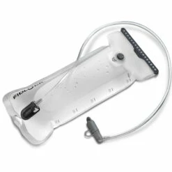 Fidlock Hydration Bladder 2.5L Drinkzak -Abus Shop fidlock hydration bladder 2 5l b 1437058