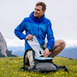 Fidlock Hydration Bladder 2.5L Drinkzak -Abus Shop fidlock hydration bladder 2 5l d 1437055