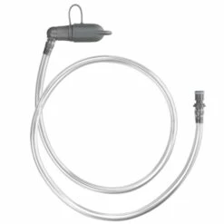 Fidlock Hydration Bladder 2.5L Drinkzak -Abus Shop fidlock hydration bladder 2 5l e 1437056