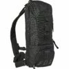 Fox Racing FOX Utility Hydration Rugzak 6L - Small - Black -Abus Shop fox utility hydration rucksack 6l small schwarz 5 1180201