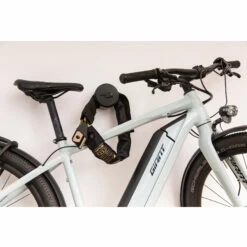 Hiplok ANKR Security Anchor - Red -Abus Shop hiplok ankr 05 855119 1