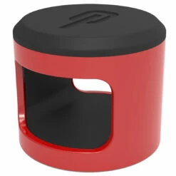 Hiplok ANKR Security Anchor - Red