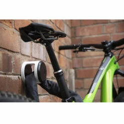 Hiplok ANKR Security Anchor - Red -Abus Shop hiplok ankr 08 855120 1