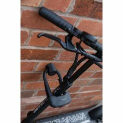 Hiplok ANKR MINI Compact Security Anchor - Pink -Abus Shop hiplok ankr mini compact security anchor black 1 1 995782 1