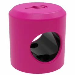 Hiplok ANKR MINI Compact Security Anchor - Pink