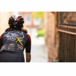 Hiplok Z-Lok Combo Armored Tie Lock With Combination Lock - Urban Green -Abus Shop hiplok z lok combo 01 855040