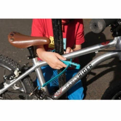 Hiplok Z-Lok Combo Armored Tie Lock With Combination Lock - Urban Green -Abus Shop hiplok z lok combo 02 855042