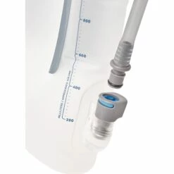 Hydrapak Contour Drinkzak - 2L -Abus Shop hydrapak contour hydration blader 2l 3 1419463