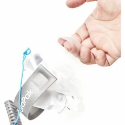 Hydrapak Contour Drinkzak - 2L -Abus Shop hydrapak contour hydration blader 2l 4 1419464