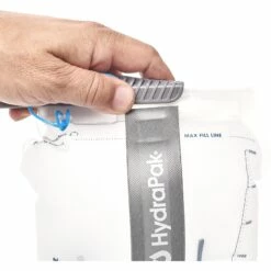 Hydrapak Contour Drinkzak - 2L -Abus Shop hydrapak contour hydration blader 2l 5 1419465