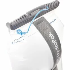 Hydrapak Contour Drinkzak - 2L -Abus Shop hydrapak contour hydration blader 2l 6 1419466