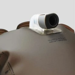 Hydrapak Force Drinkzak - 3L -Abus Shop hydrapak force hydration bladder 2l 7 1417627