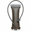 Hydrapak Force Drinkzak - 3L -Abus Shop hydrapak force hydration bladder 3l 1 1417787