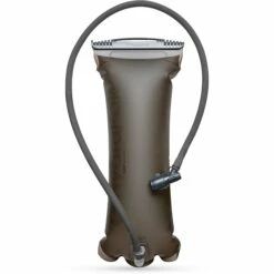 Hydrapak Force Drinkzak - 3L
