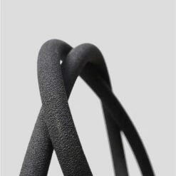 Hydrapak Force Drinkzak - 3L -Abus Shop hydrapak force hydration bladder 3l 2 1417788