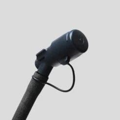 Hydrapak Force Drinkzak - 3L -Abus Shop hydrapak force hydration bladder 3l 3 1417789