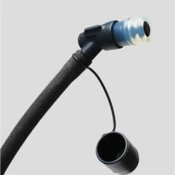 Hydrapak Force Drinkzak - 3L -Abus Shop hydrapak force hydration bladder 3l 4 1417790